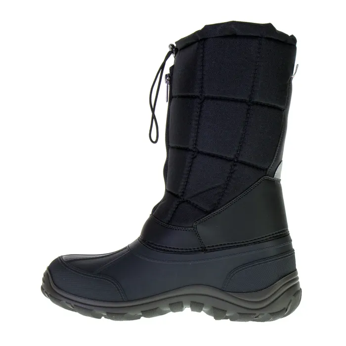 Olang Olympus Snowboot