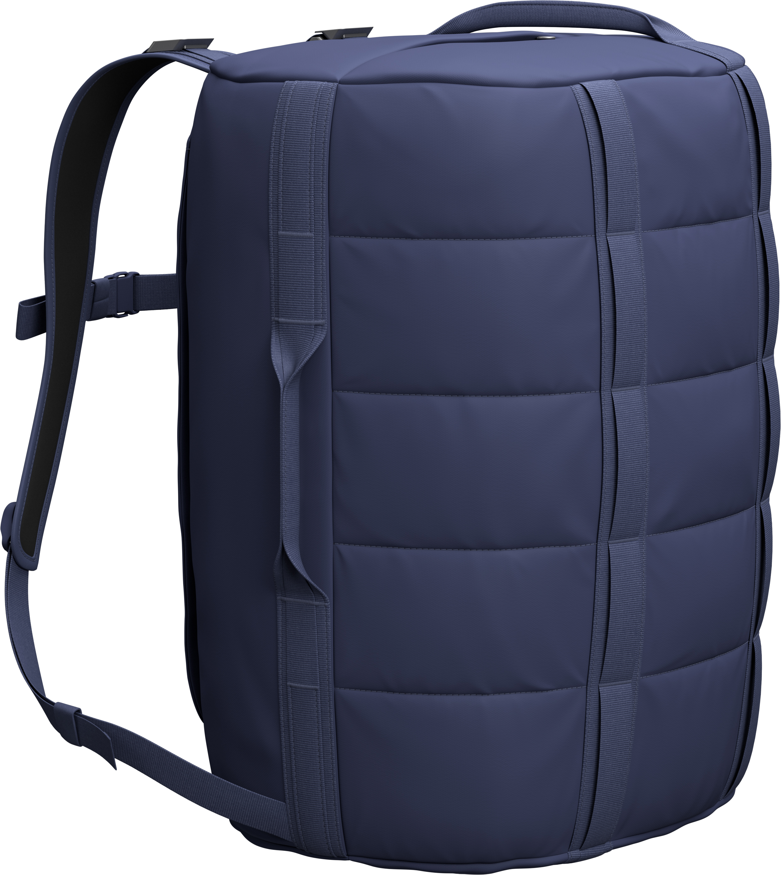 Roamer Duffel 60L Blue Hour