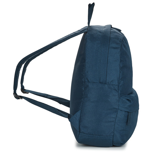 Converse - SPEED 3 BACKPACK - Marine