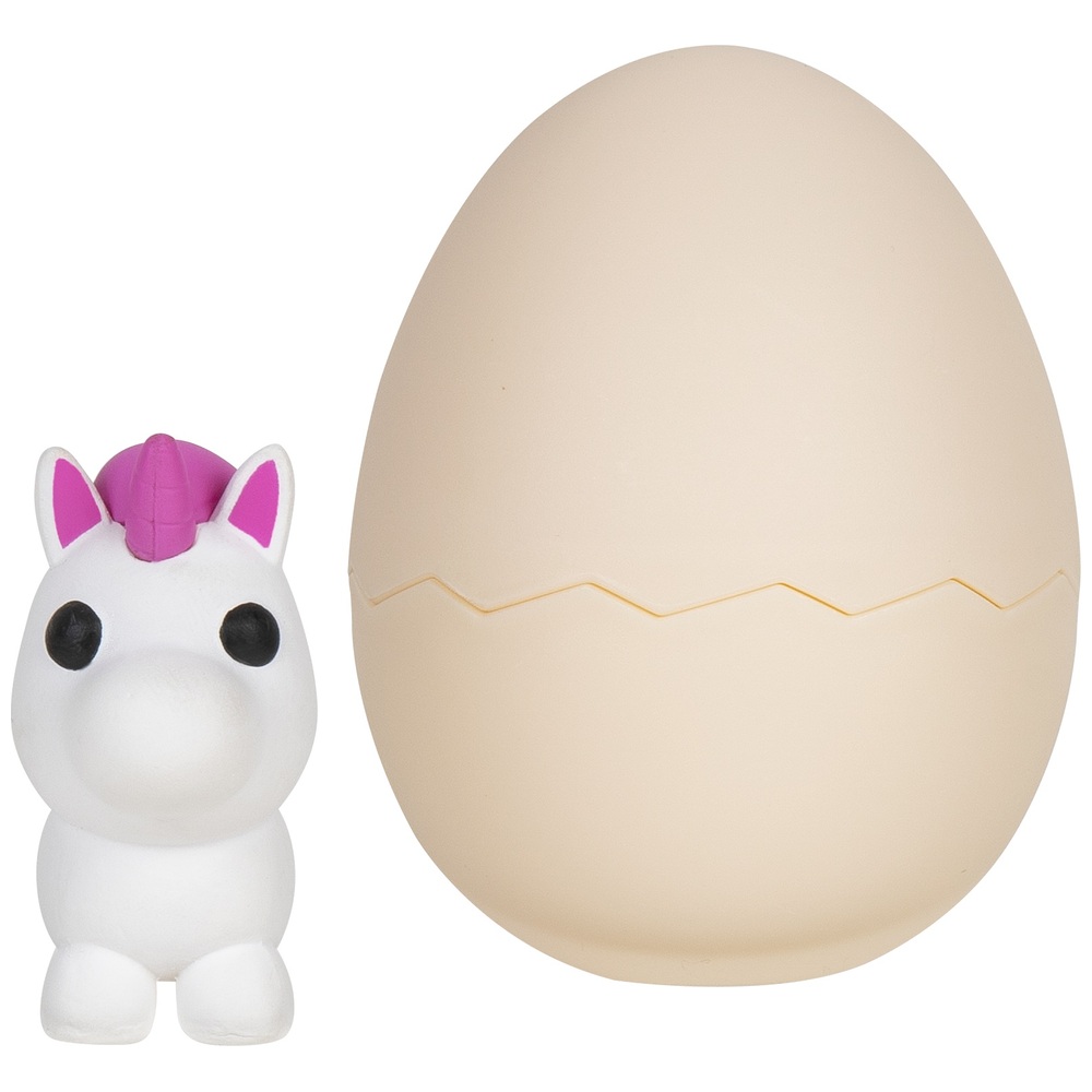 Adopt Me! Mystery Pets Serie 1 Sortiment