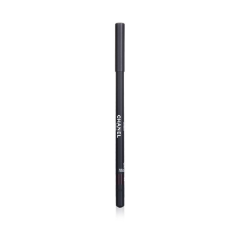 Chanel Le Crayon Khol