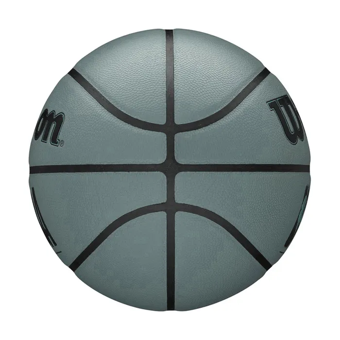 Wilson NBA Forge Basketbal
