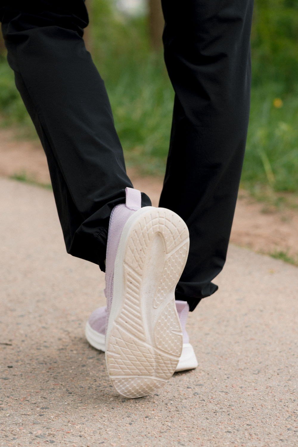 Stormberg Flisa sneaker