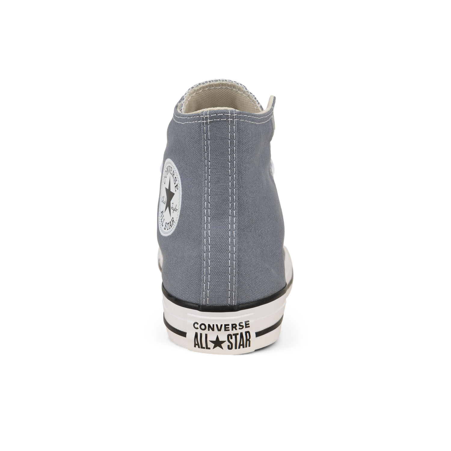 Baskets femme CONVERSE CTAS SEASONAL COLOR HI