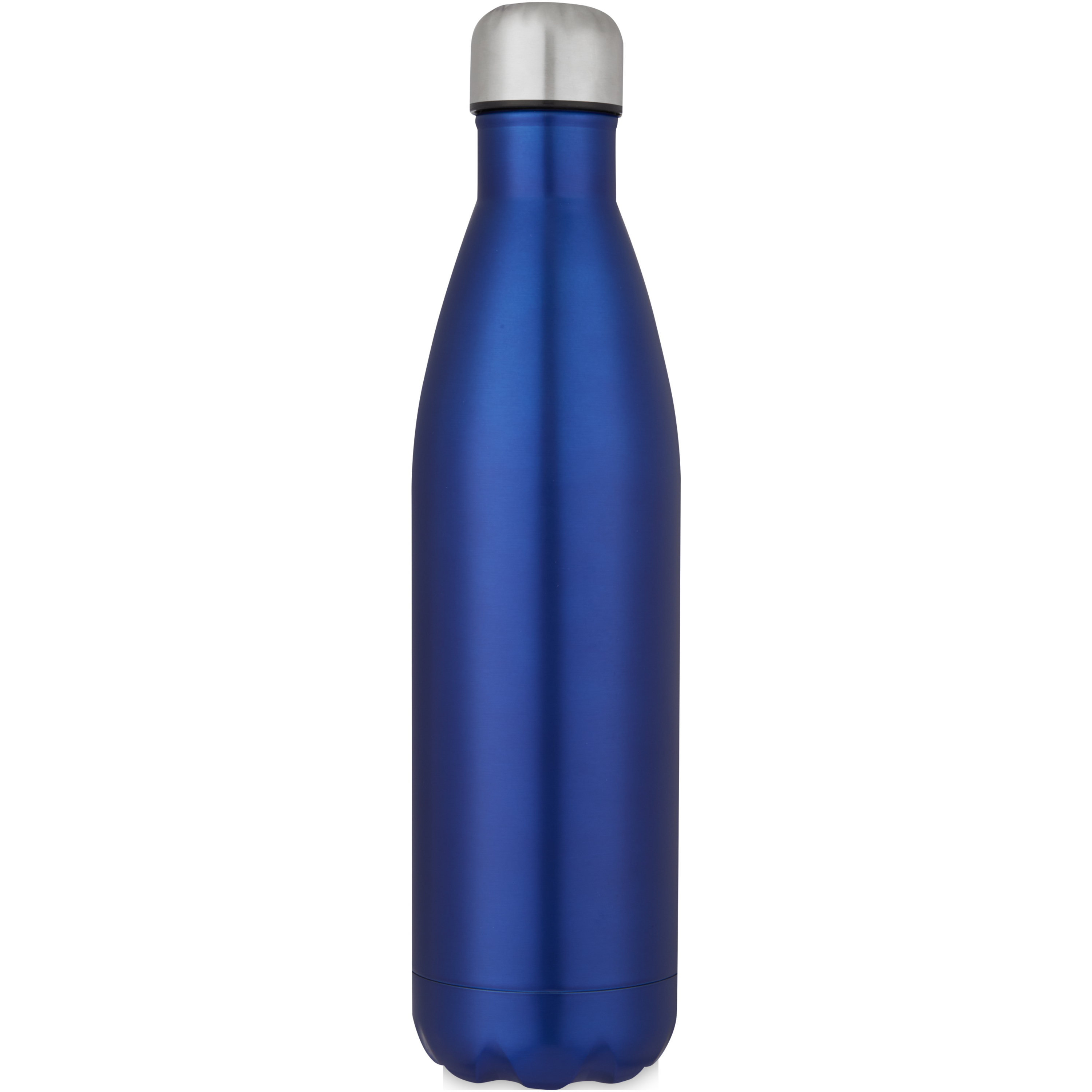 EgotierPro 100693 - Bouteille Isotherme en Acier Inoxydable 750 ml Éco-Conçue