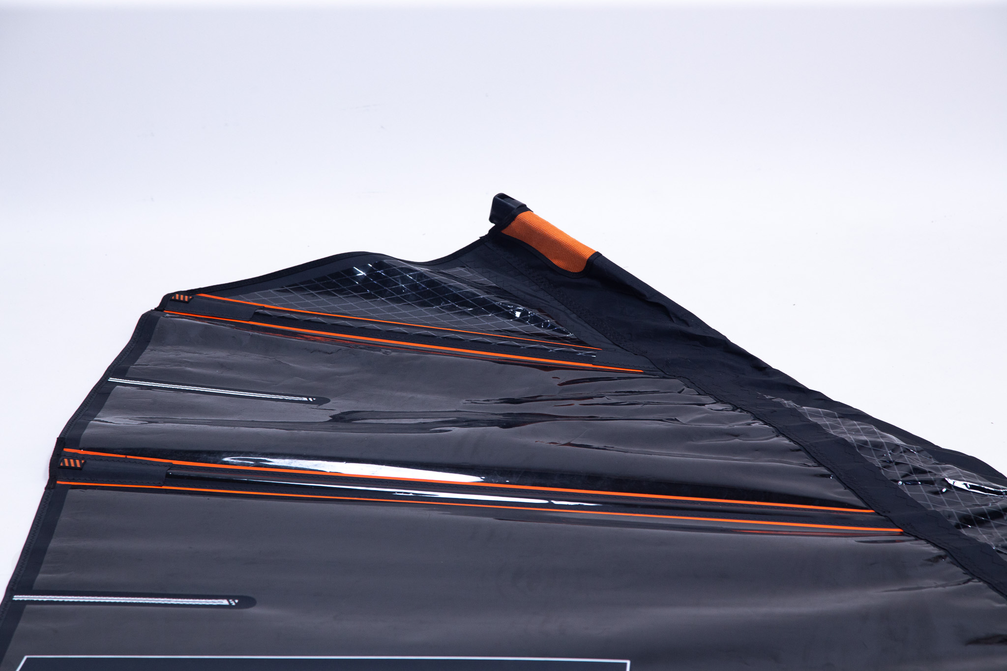 RRD X Wing Proto - Y28 - 7.8 m² #42 7.8m²