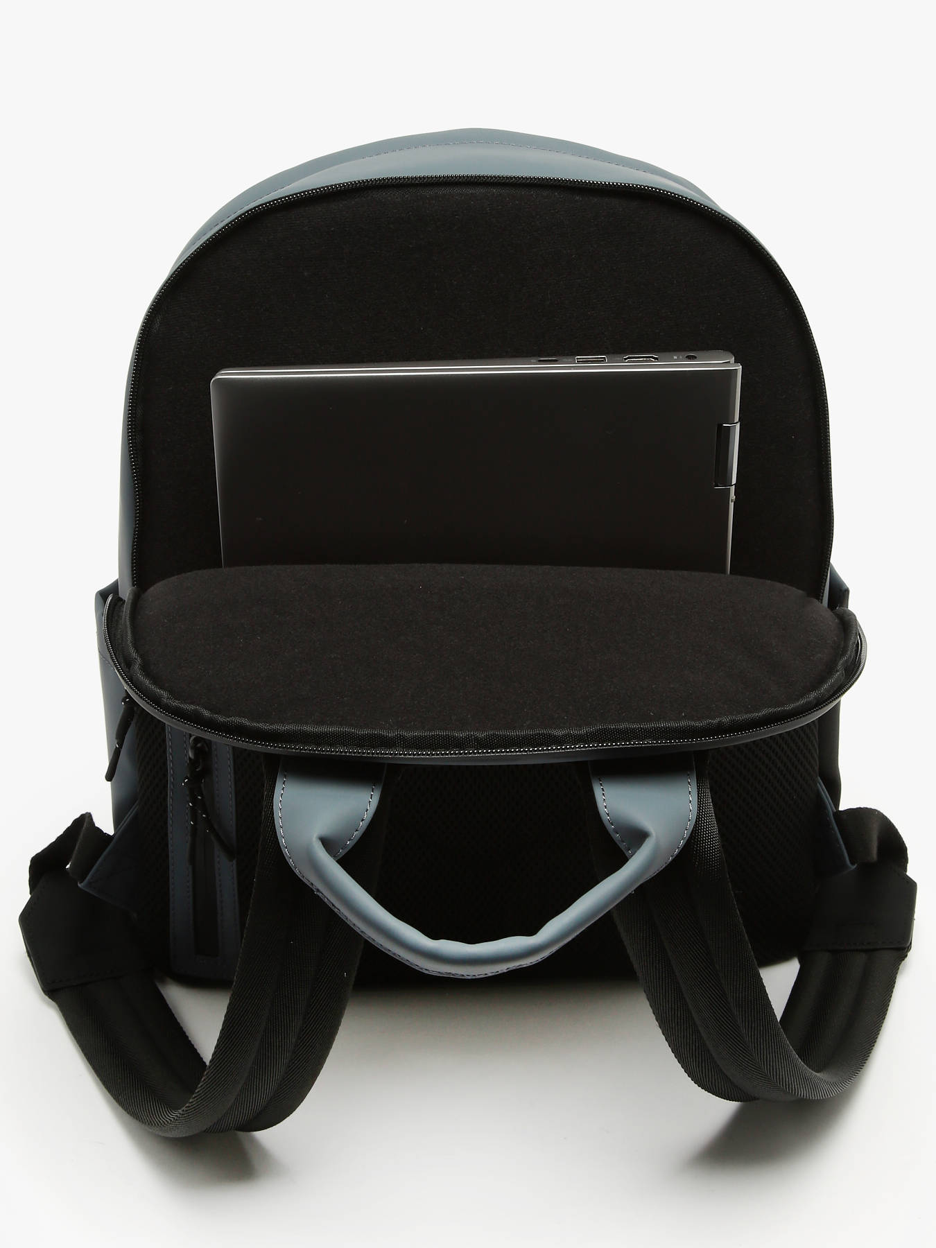 Sac  dos Impulsion business 2 compartiments + PC 15