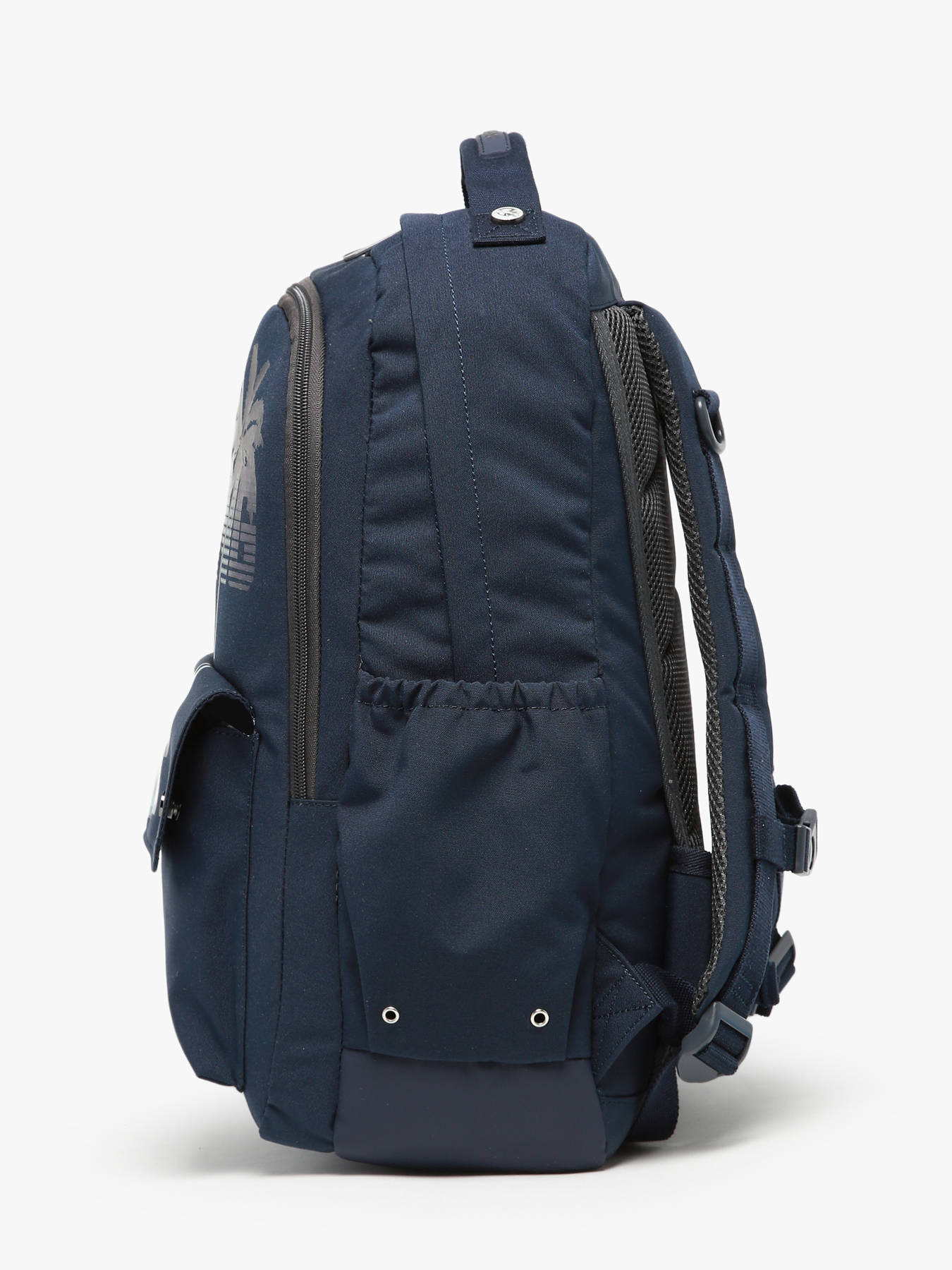 Sac  dos 2 compartiments JACK PIERS