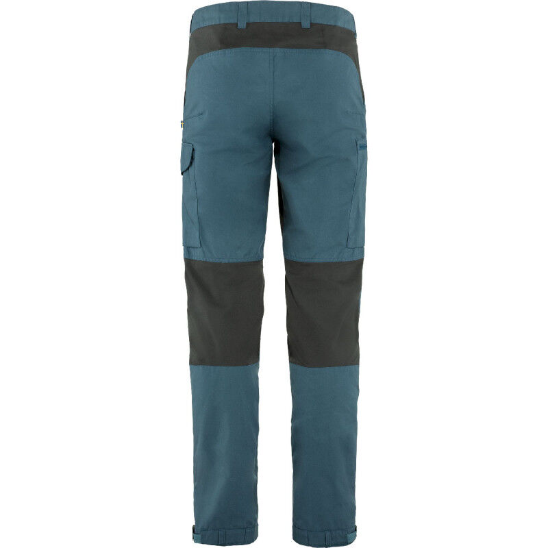 Kaipak Trousers - Pantalon randonnée homme
