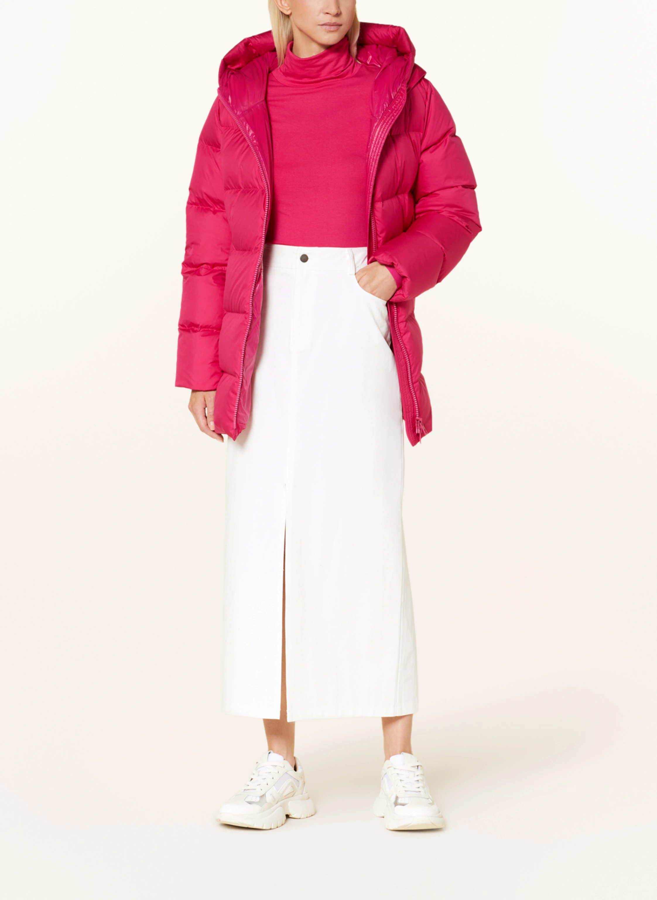 Marc O'Polo Daunenjacke