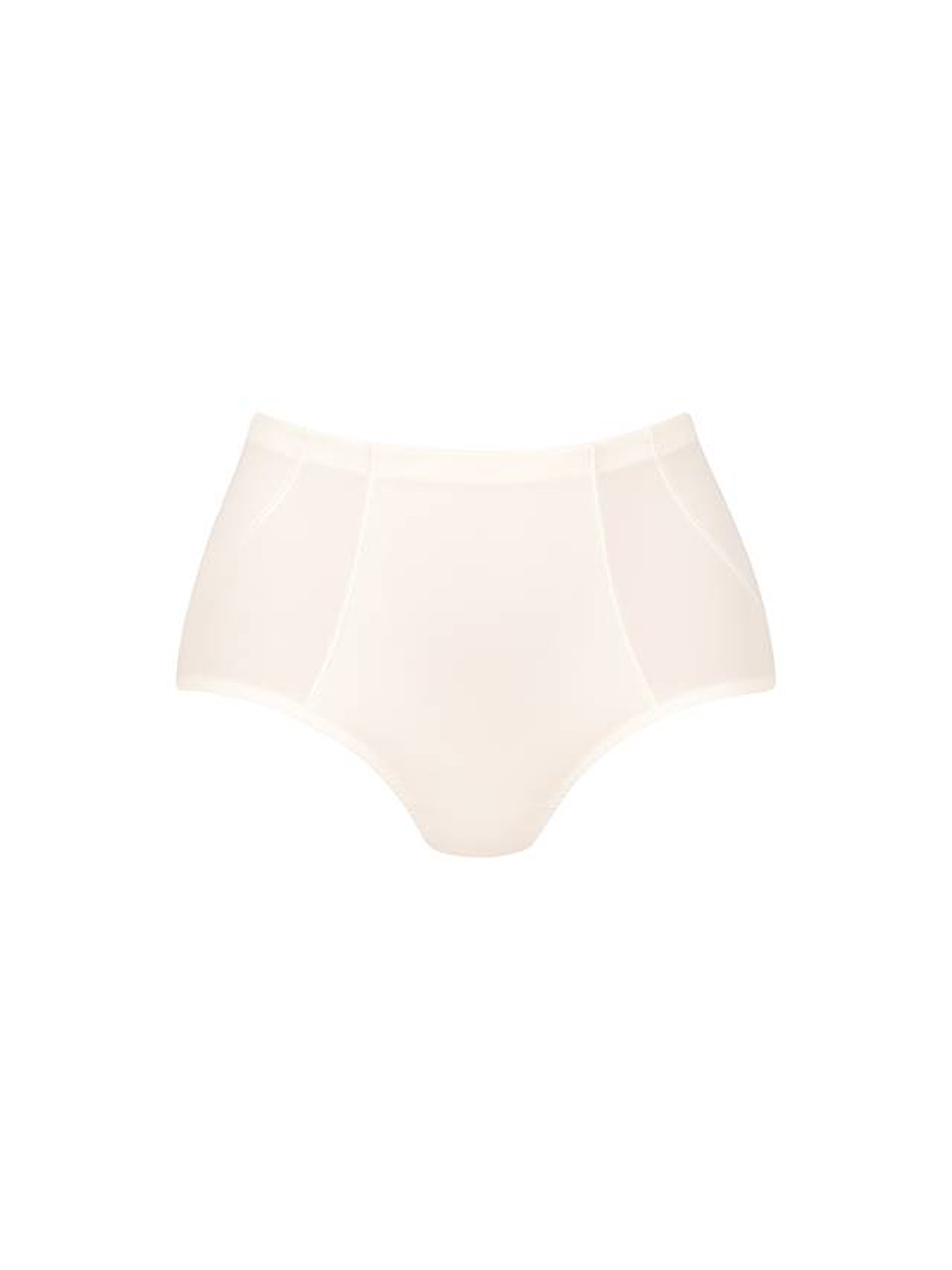 Gaine-culotte Clara