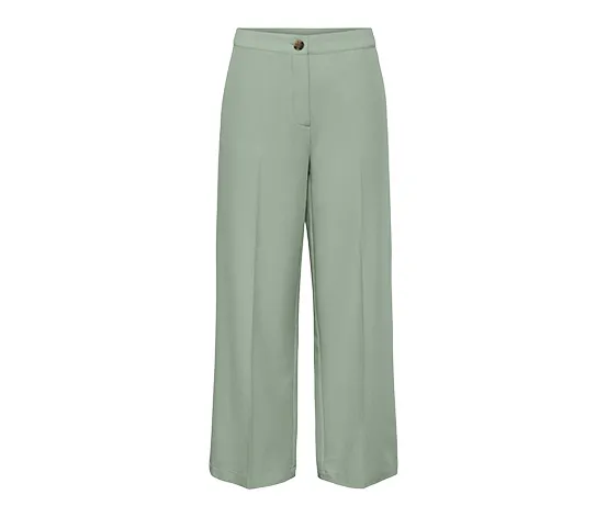 Webhose