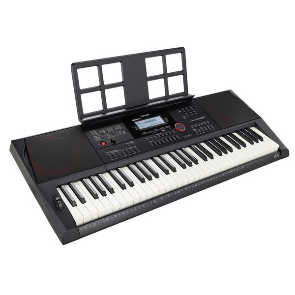 Casio CT-X3000