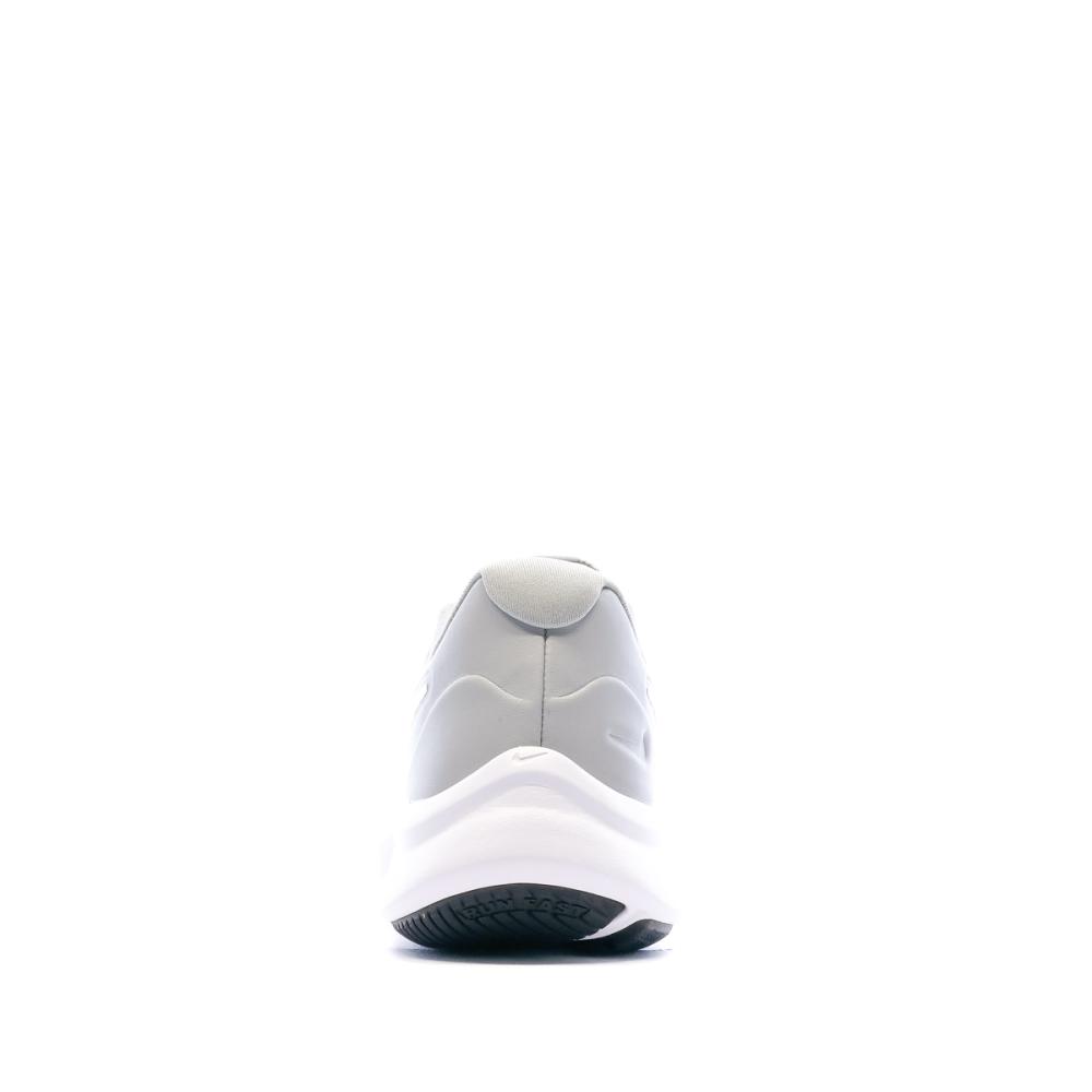 Nike Chaussures de running Grises Femme Nike Star Runner 3
