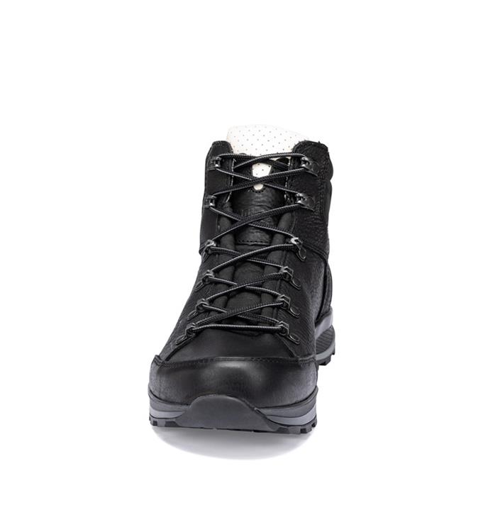 Hanwag Travi H400810 Black-Black