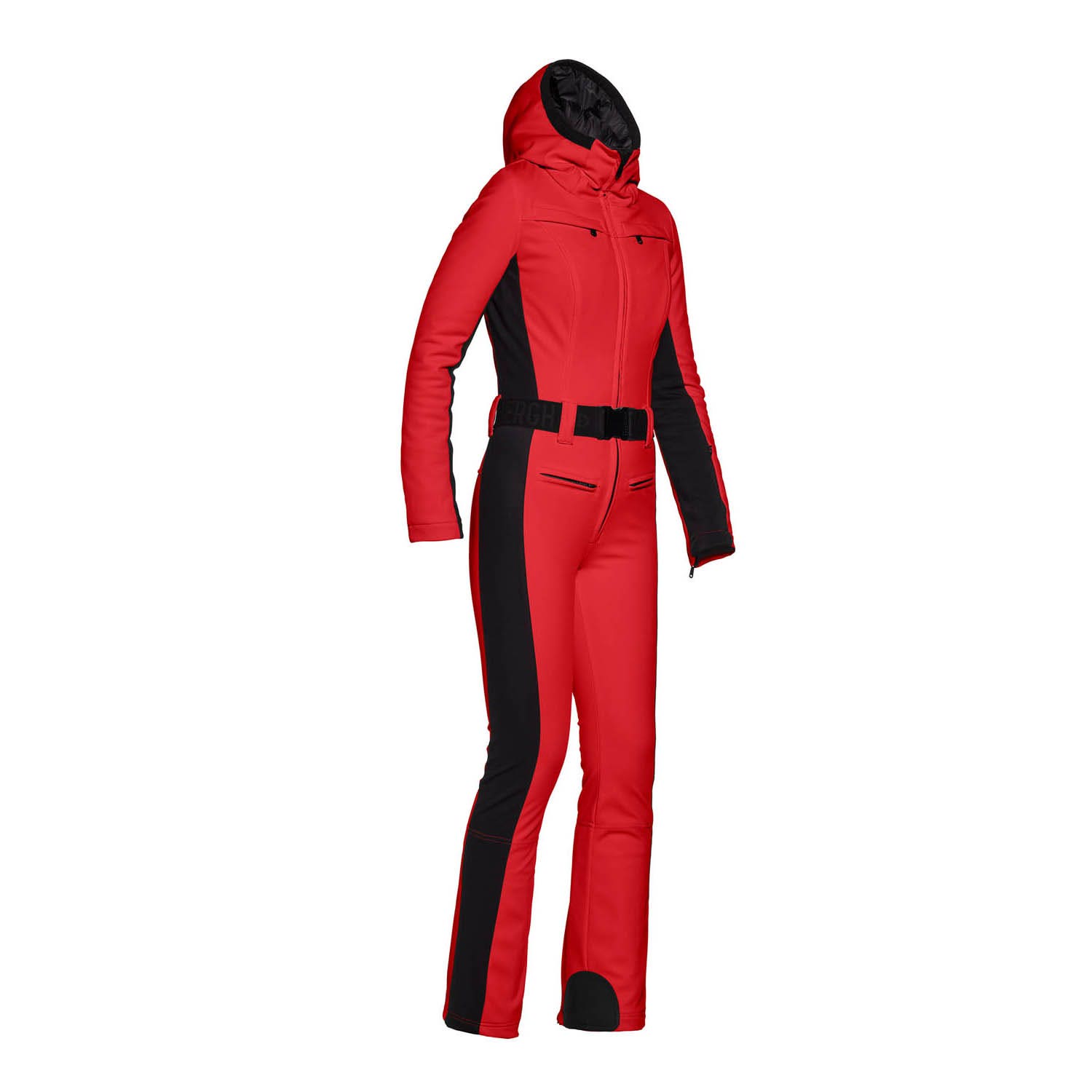 Goldbergh  Parry Ski Suit