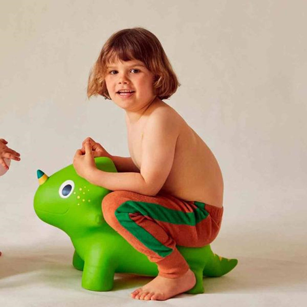 Køb SunnyLife Dino Hopper