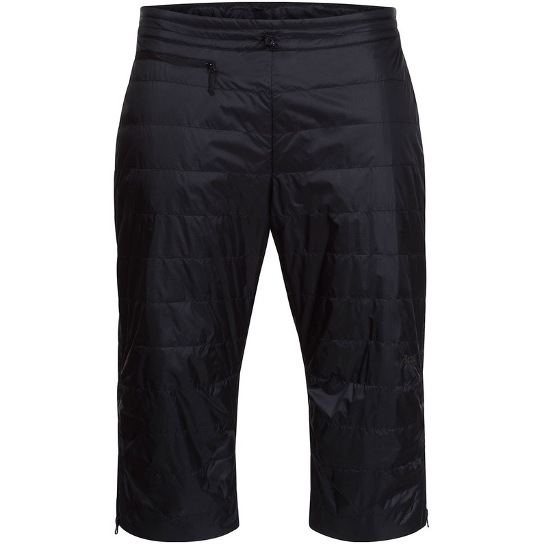 Bergans Røros Insulated 3/4 Hose