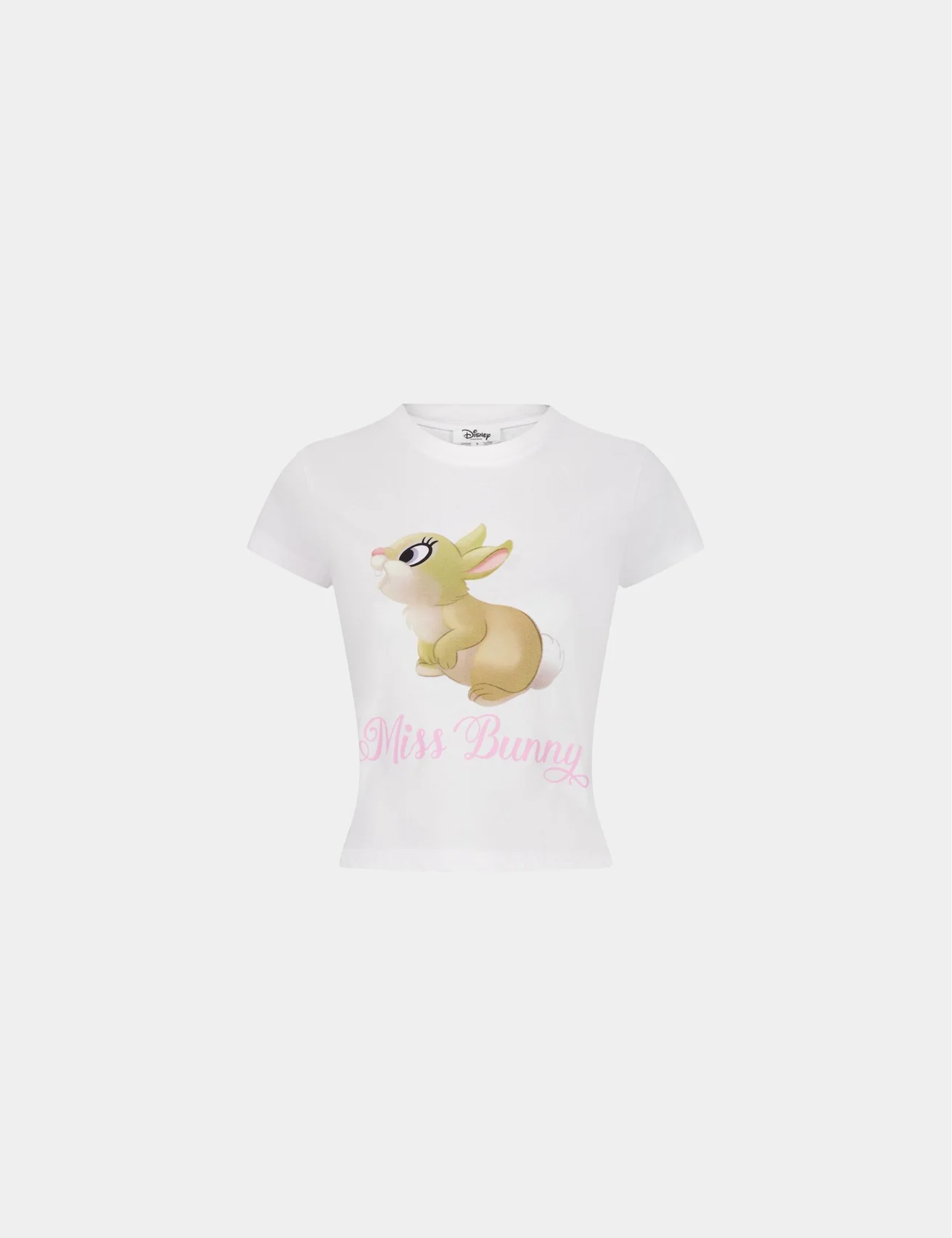 Set de pyjama Jennyfer x Disney coloris divers