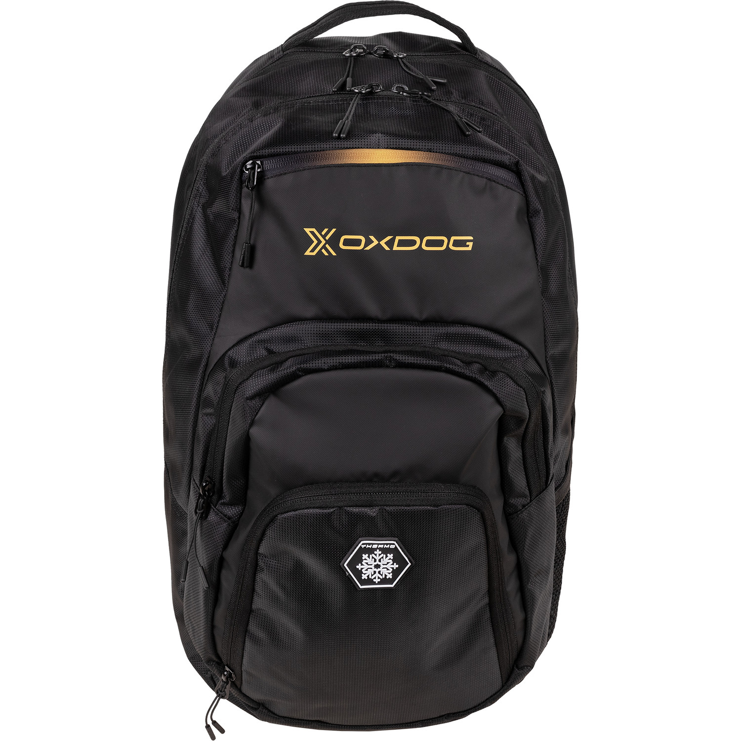 Oxdog Hyper Tour Thermo Backpack