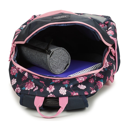 Rip Curl - WH OZONE 30L SURF GYPSY - Marine