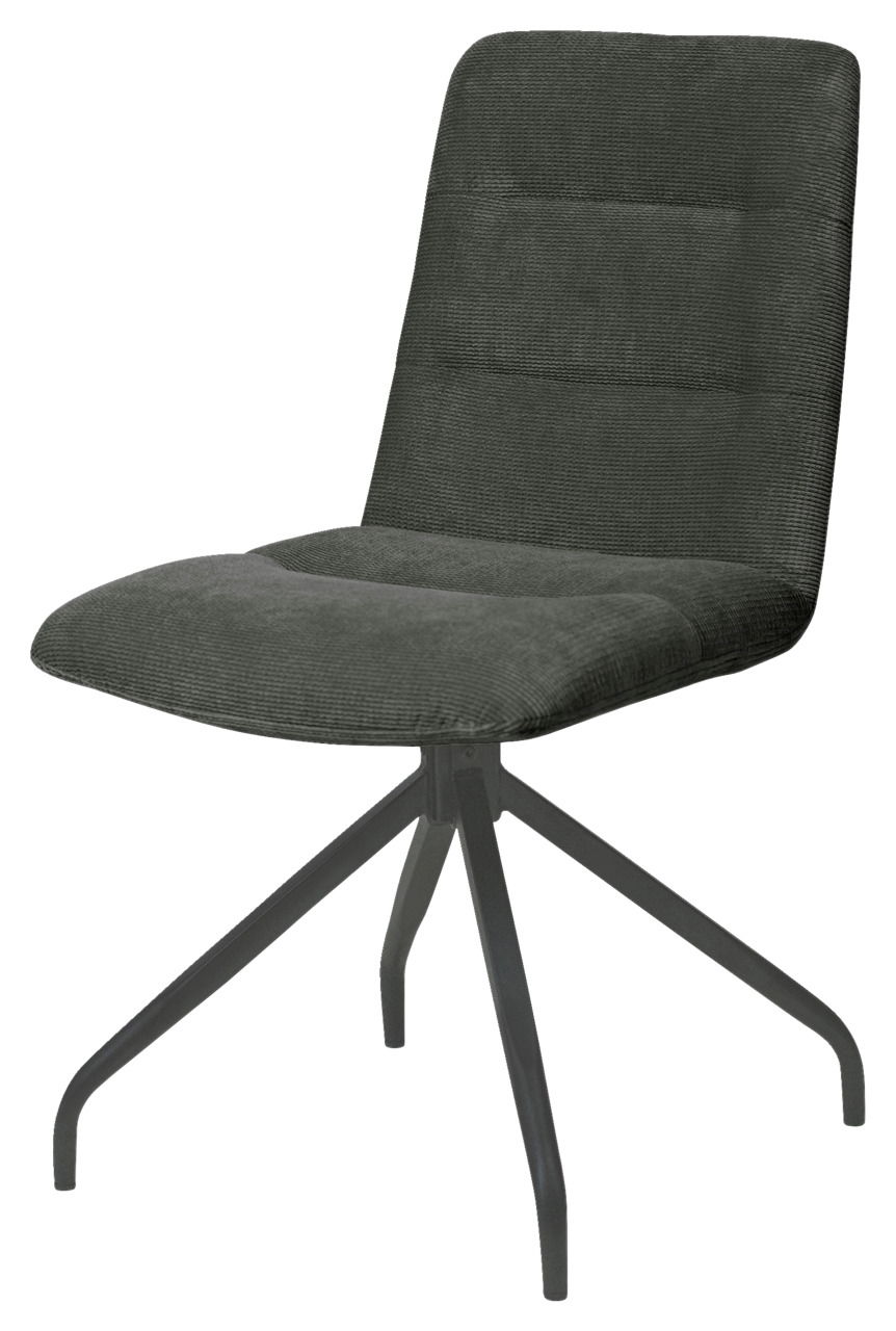 Z2 Stuhl Kaya