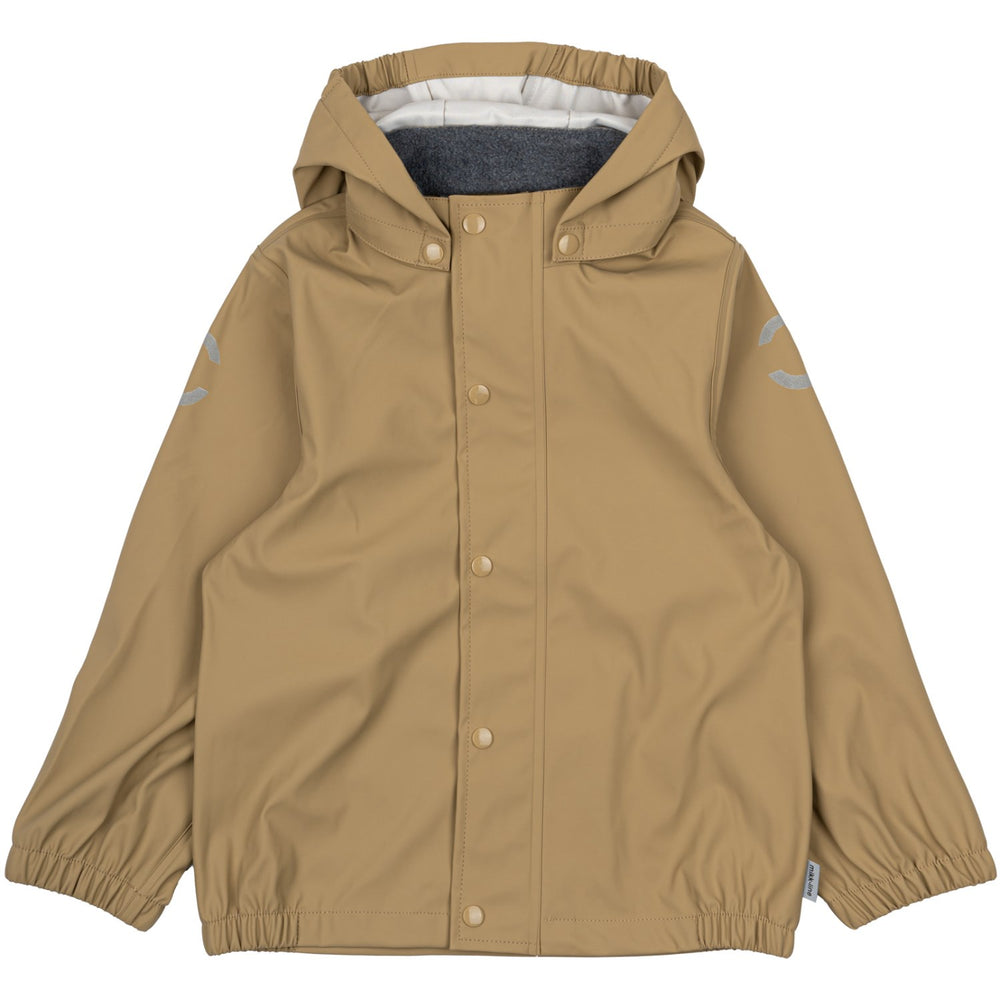 Køb Mikk-Line Kelp Uden Seler PU Rain Recycled