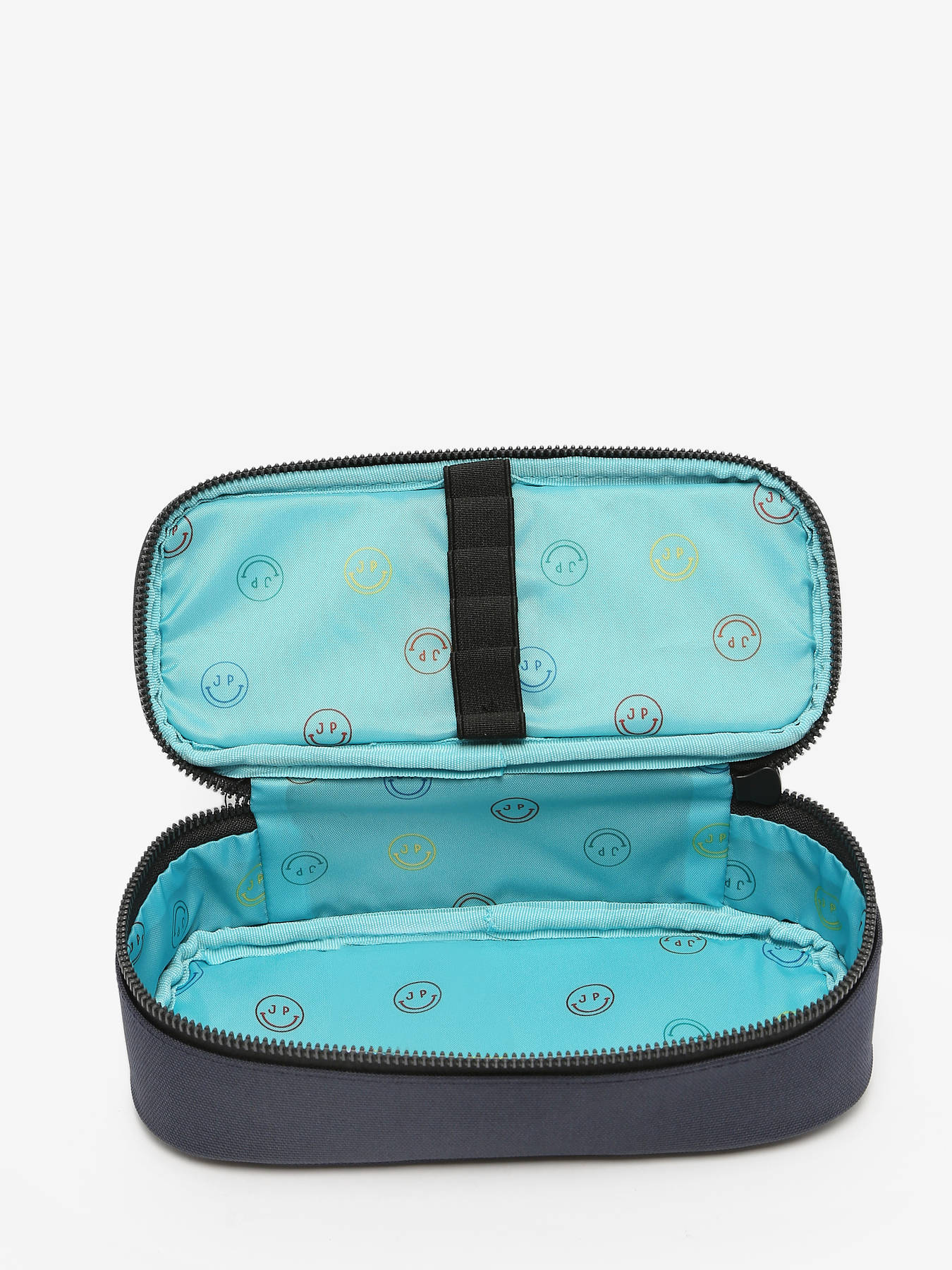 Trousse 1 compartiment JEUNE PREMIER