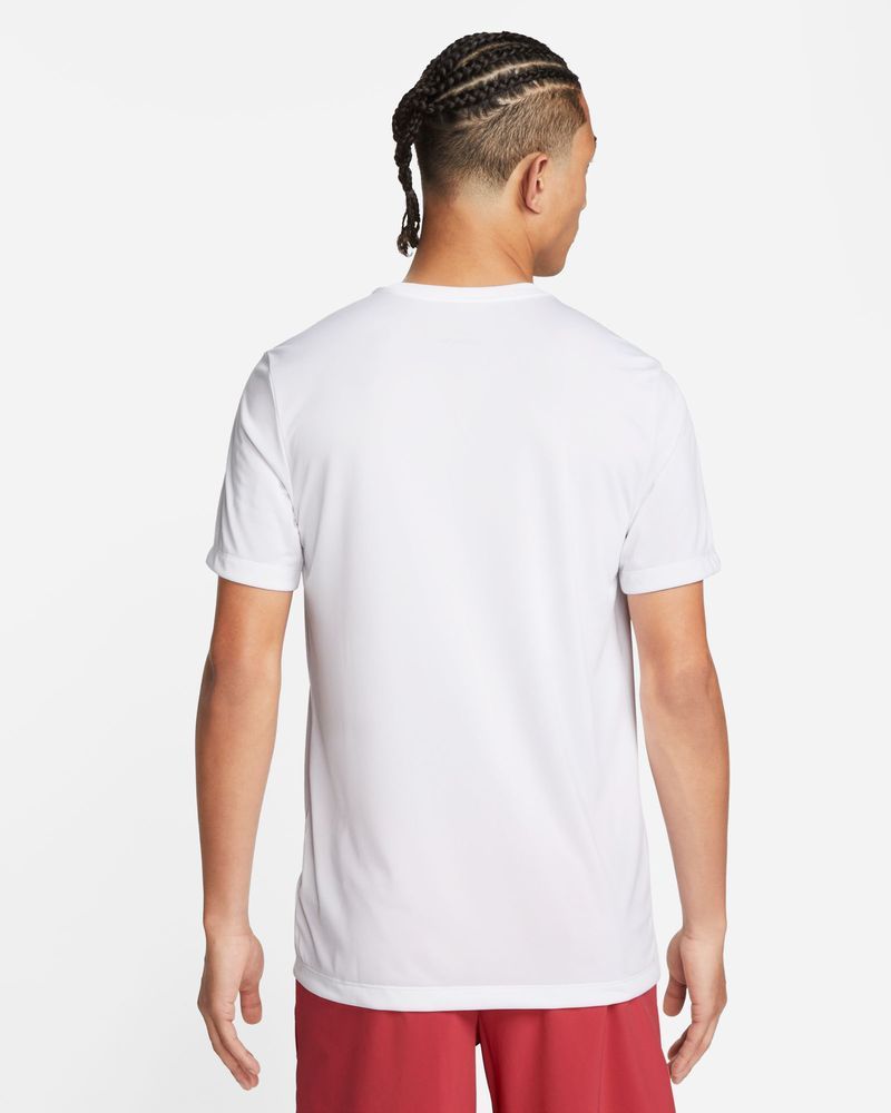 T-shirt de training Nike Legend pour homme
