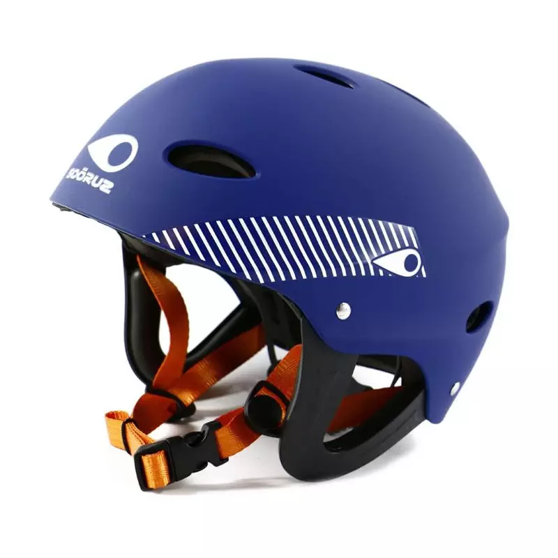 Casque watersport SOORUZ Access Navy