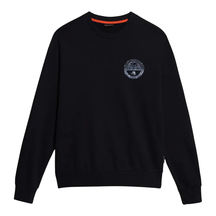 Napapijri Bollo Sweater Heren