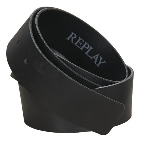 Replay - XIAMO - Noir