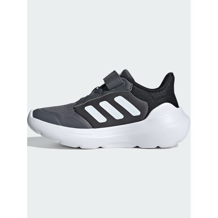Adidas Tensaur Run 2.0 Shoes Kids