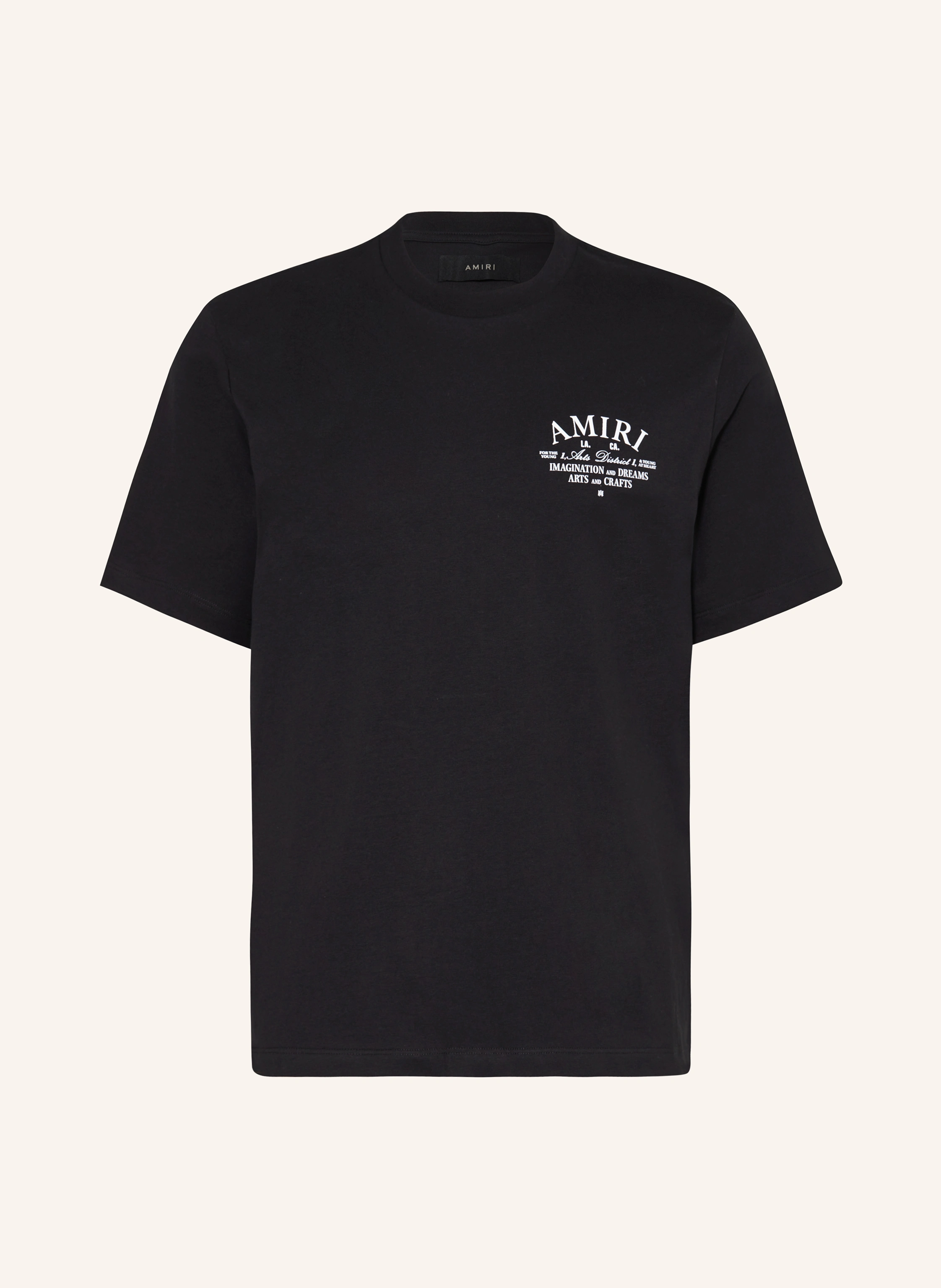 AMIRI T-Shirt