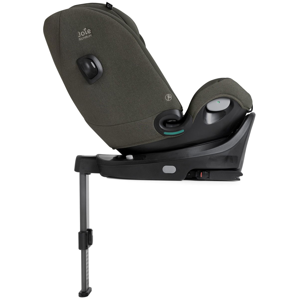 JoieJoie   i-Spin XL Signature evergreen