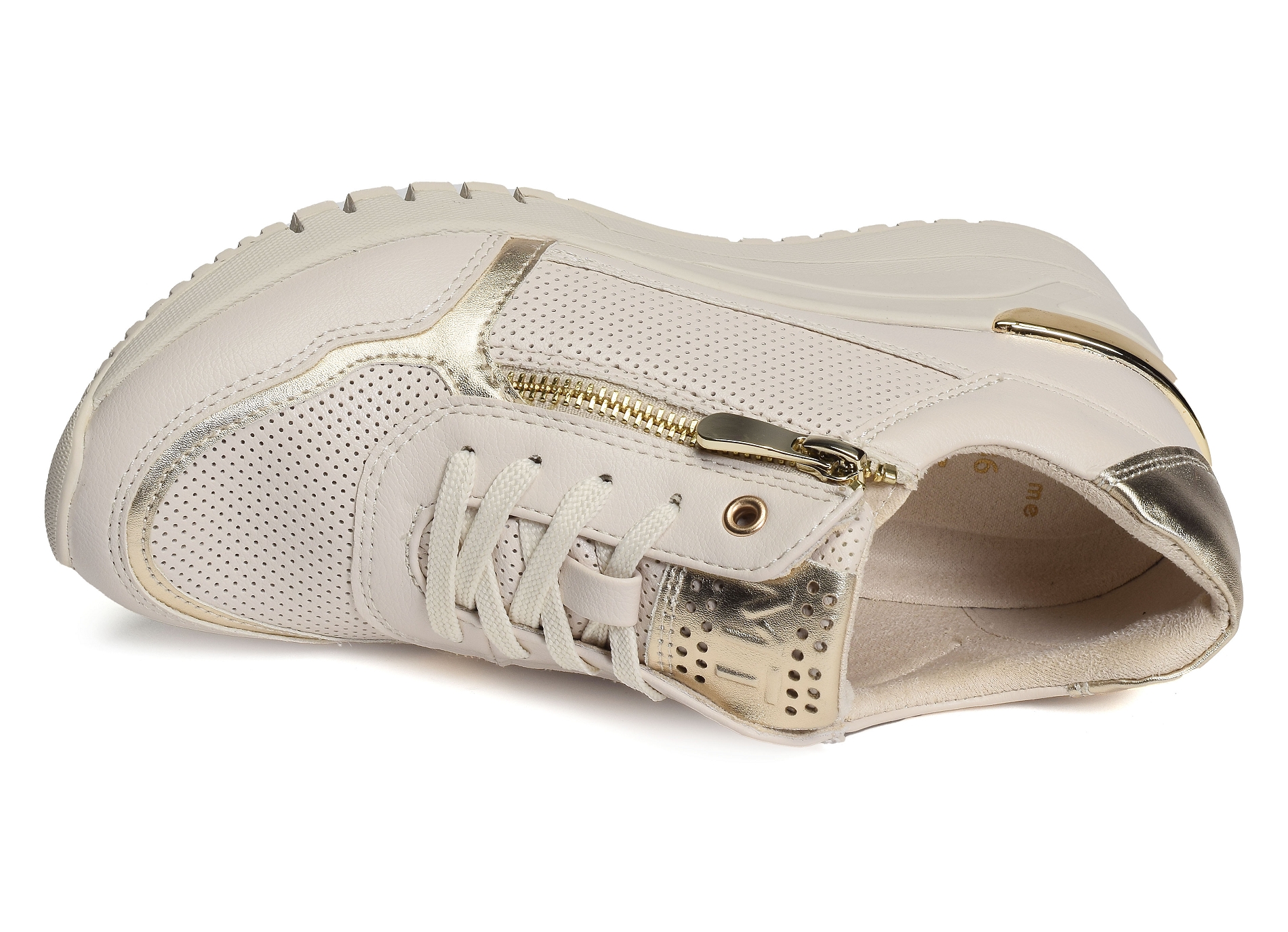 23743 beige