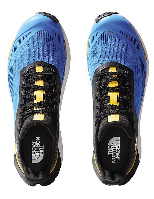 THE NORTH FACE - CHAUSSURES DE TRAIL VECTIV INFINITE 2 M
