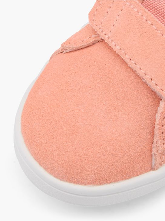 PUMA SMASH 3.0 SD V PS Sneaker pink