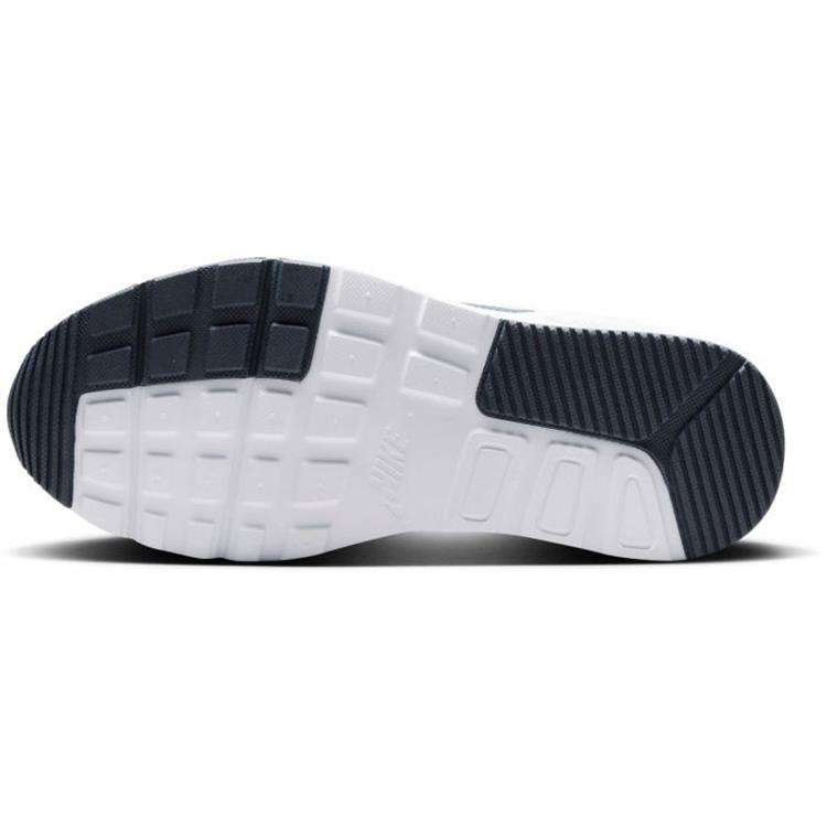 Nike JR Air Max SC Big Kids Sneakers