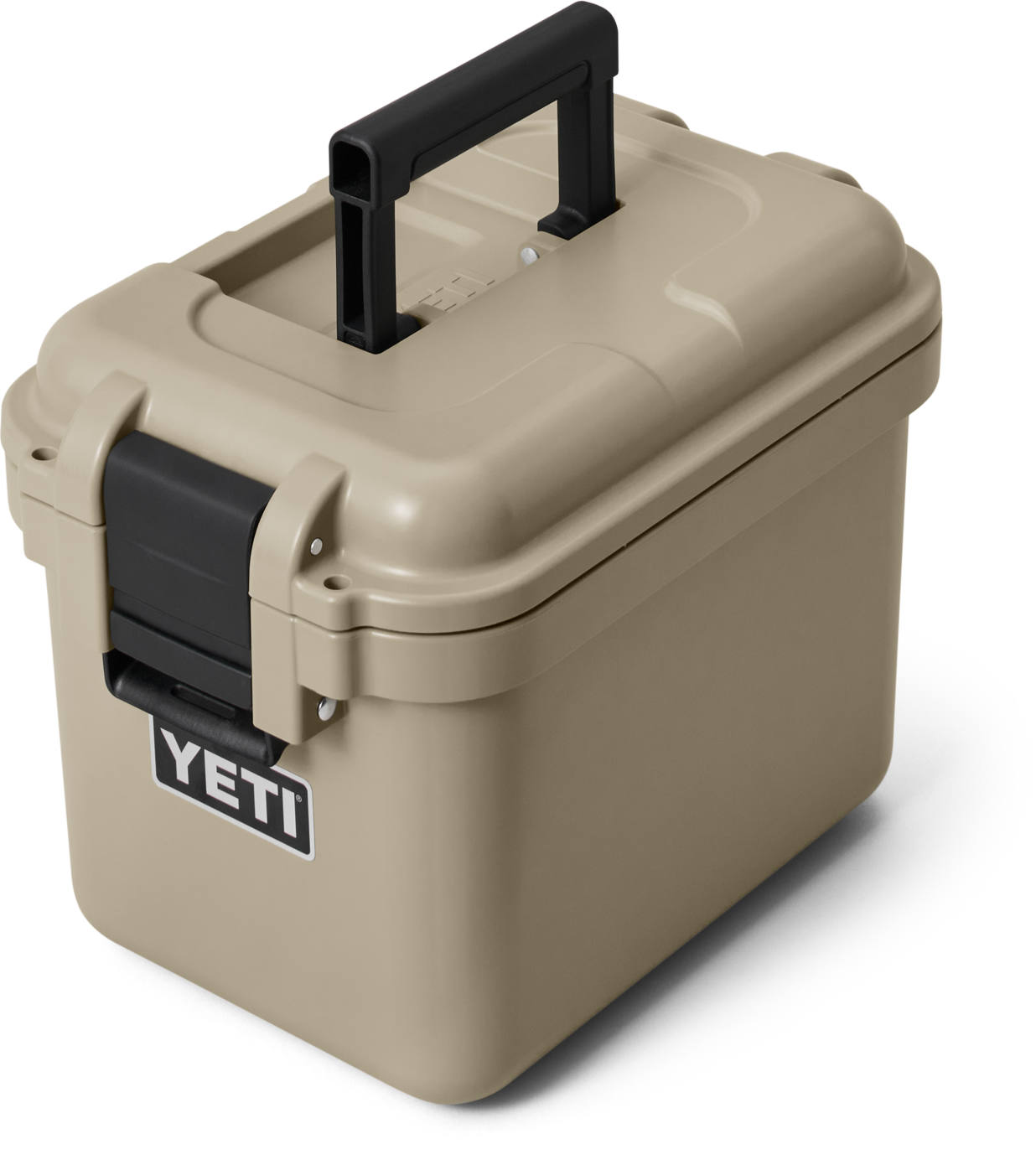 YETI Yeti Loadout GoBox 15