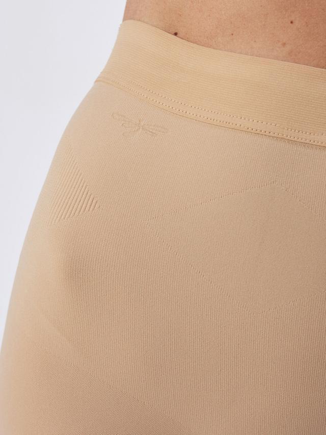 Shaping-Panty Invisible strong