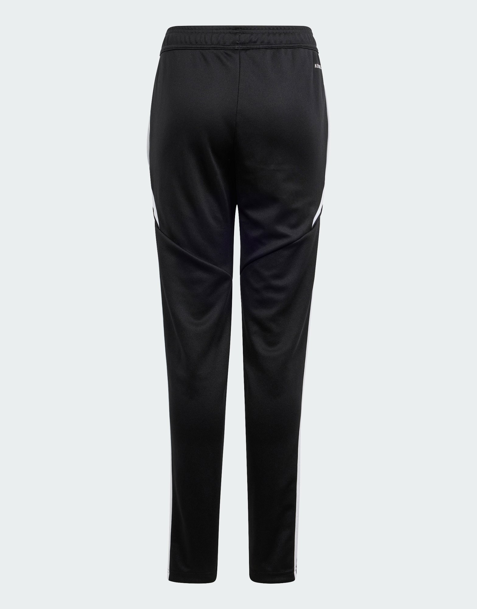 adidas Pantalon d'entraînement Tiro 24 Enfants