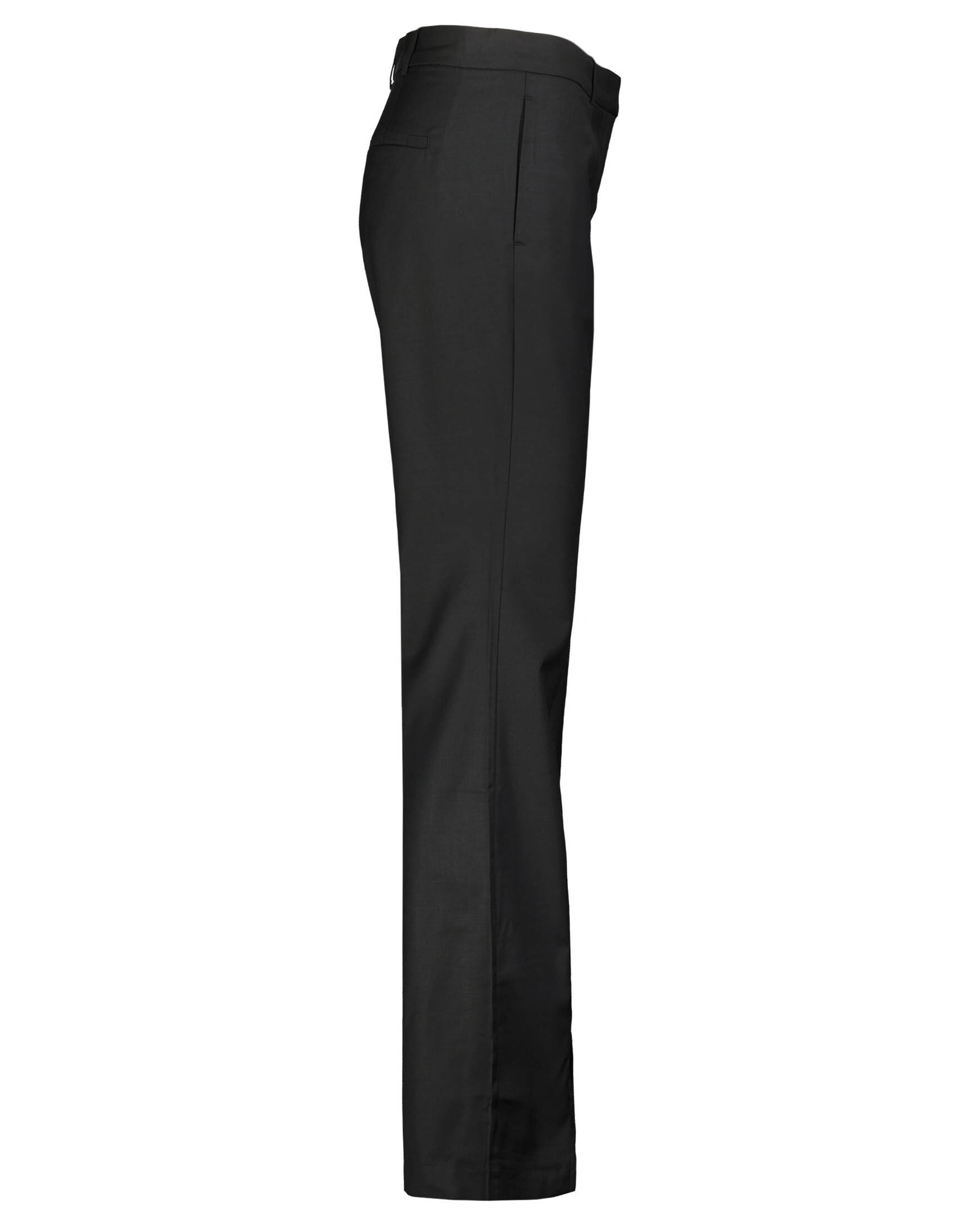 Designers Remix| Damen Hose JOLENE