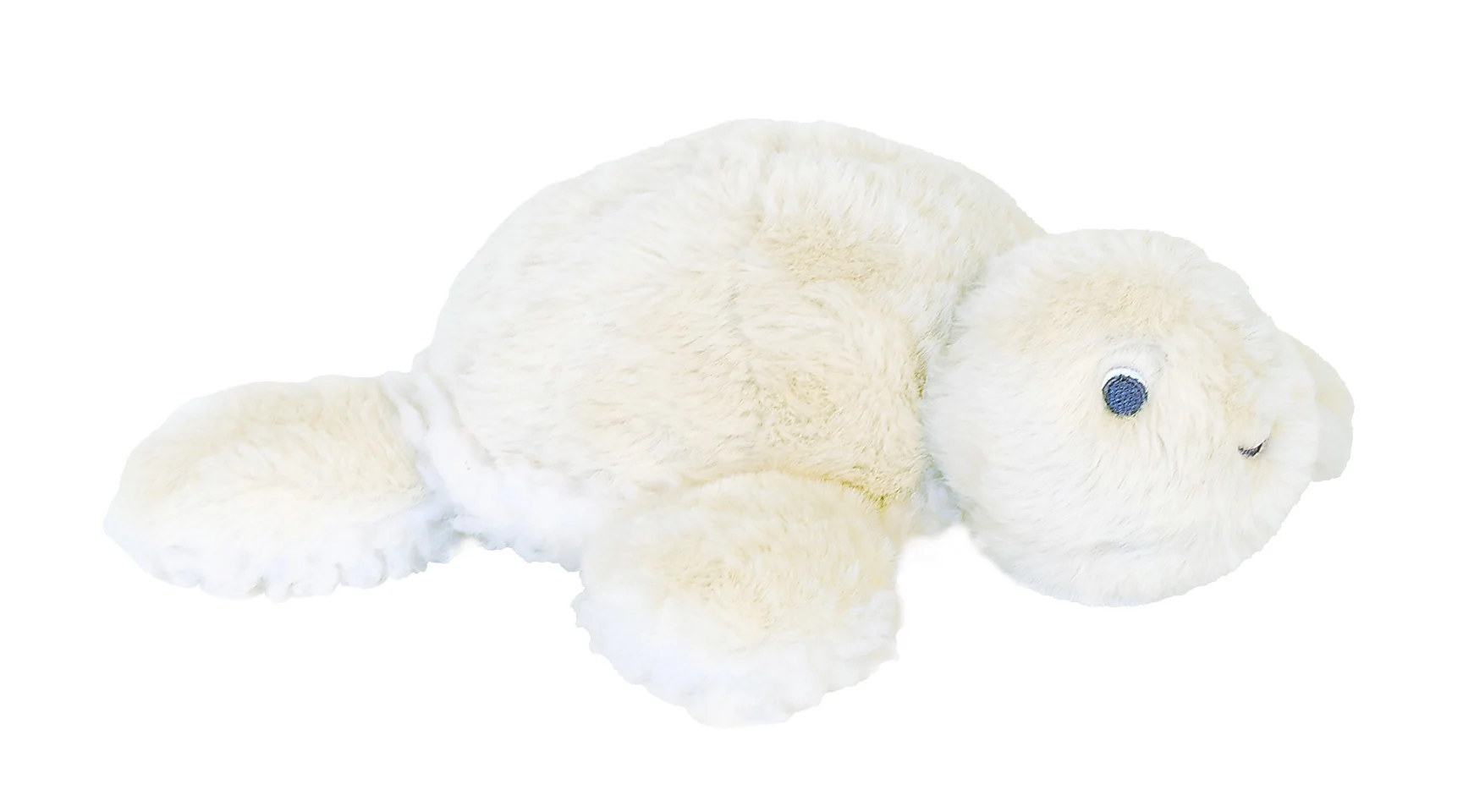 Happy Horse - Turtle Terry no. 2 - 30 cm