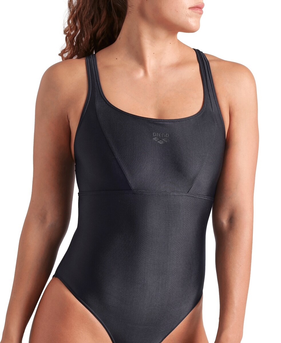 ARENA<br>Maiô Sinta suporte extra