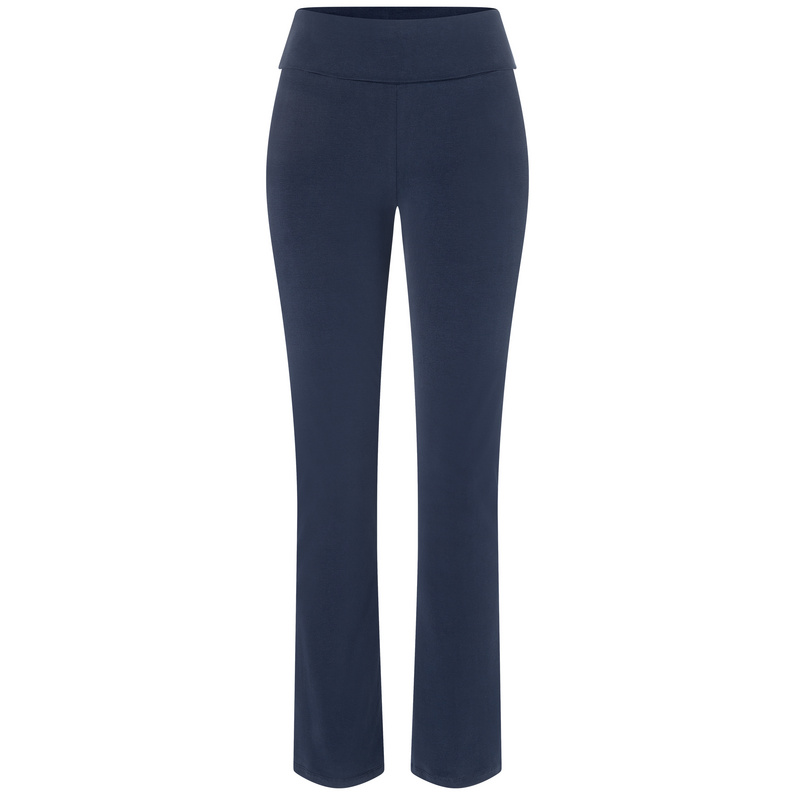 Mandala Damen Classic Rolldown Hose