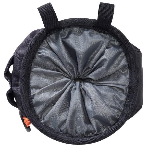 Petzl - Sakapoche - Sac à magnésie