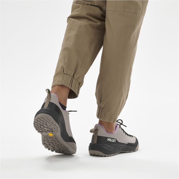Chaussure de randonnée basse MILLET CIMAI W DORITE