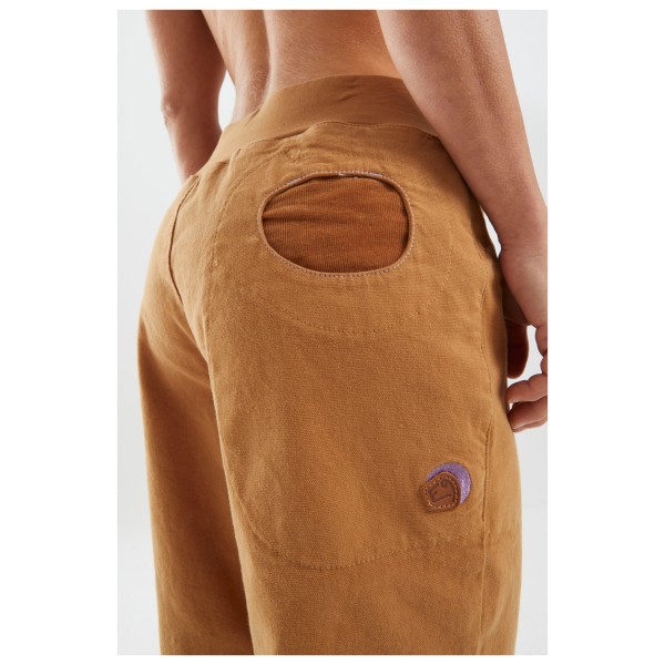 E9 - Women's Mix - Pantalon de bloc
