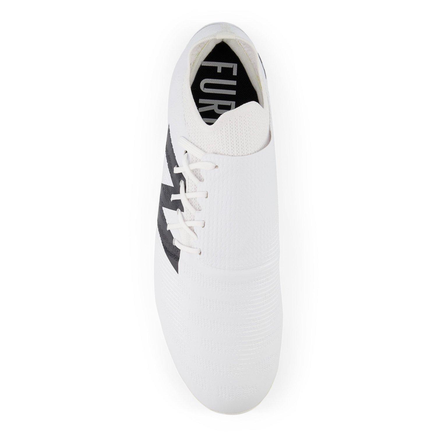 New Balance NewBalance Furon V7 Destroy Firm Ground Football Boots